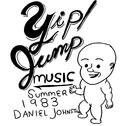 Yip Jump Music专辑