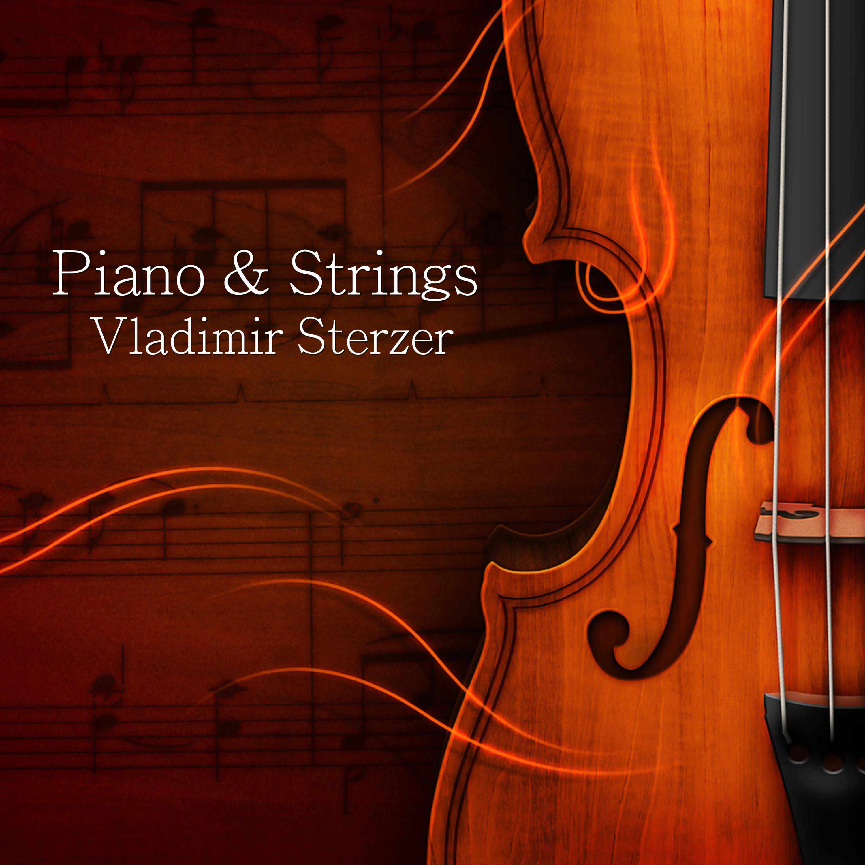 Piano & Strings