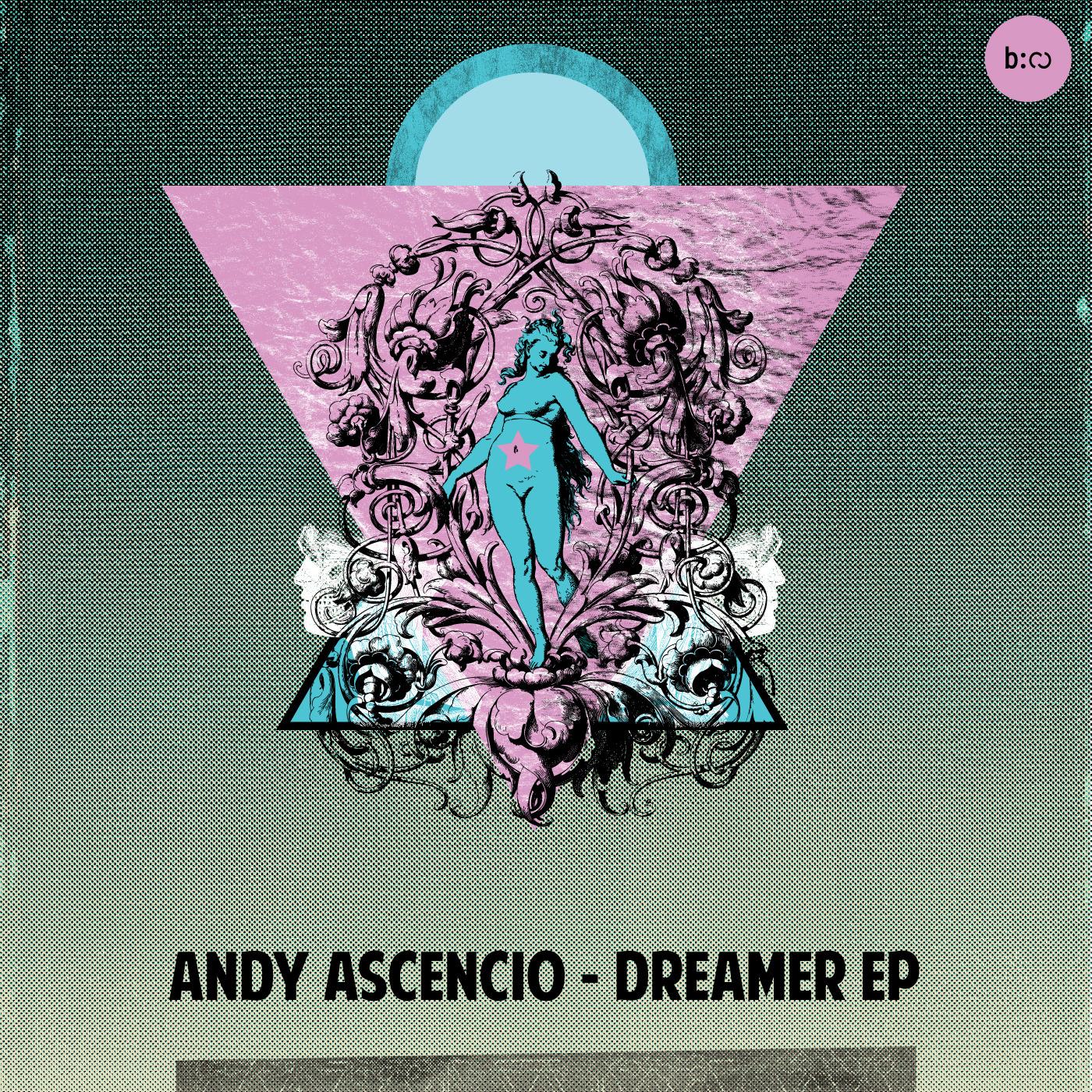Dreamer
