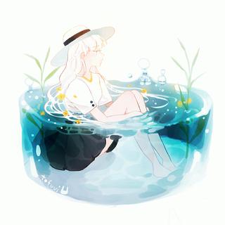 「日系」冷门良曲 静候伯乐