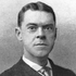 Arthur Foote