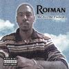 ROFMAN - Missing U (feat. Connie)