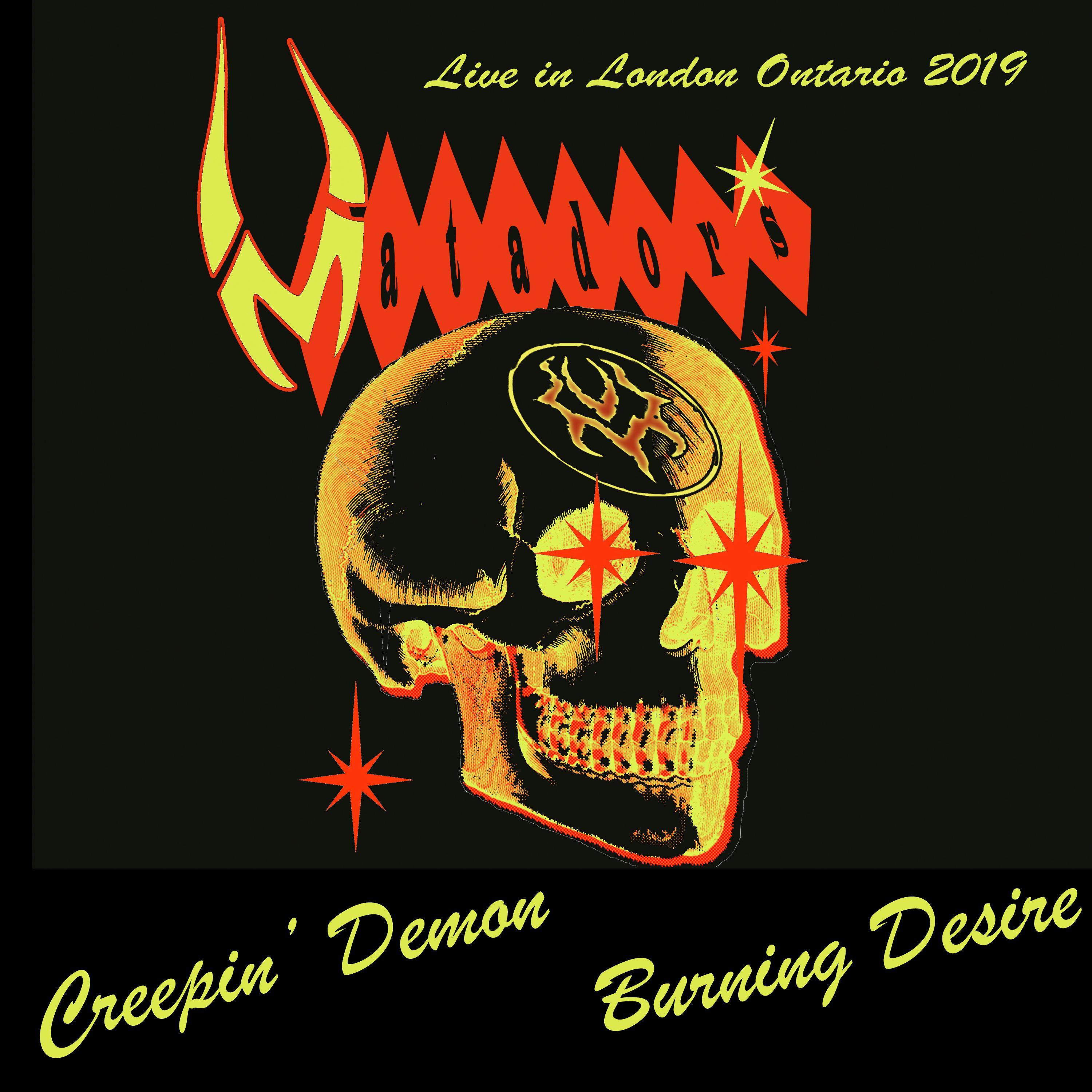 Live CTO 2019, Vol. 2 (Live CTO 2019)