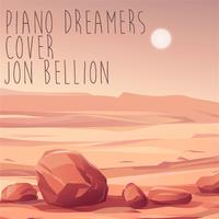 Jon Bellion - He Is The Same (instrumental)