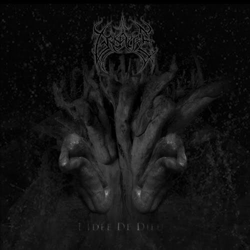 L'idée De Dieu