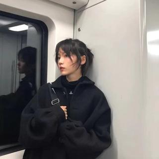 爱情公寓5｜曲目持续更新