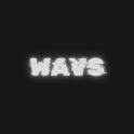 WAVS