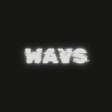 WAVS