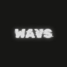 WAVS