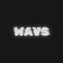 WAVS