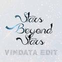 Stars Beyond Stars (Vindata Edit)专辑