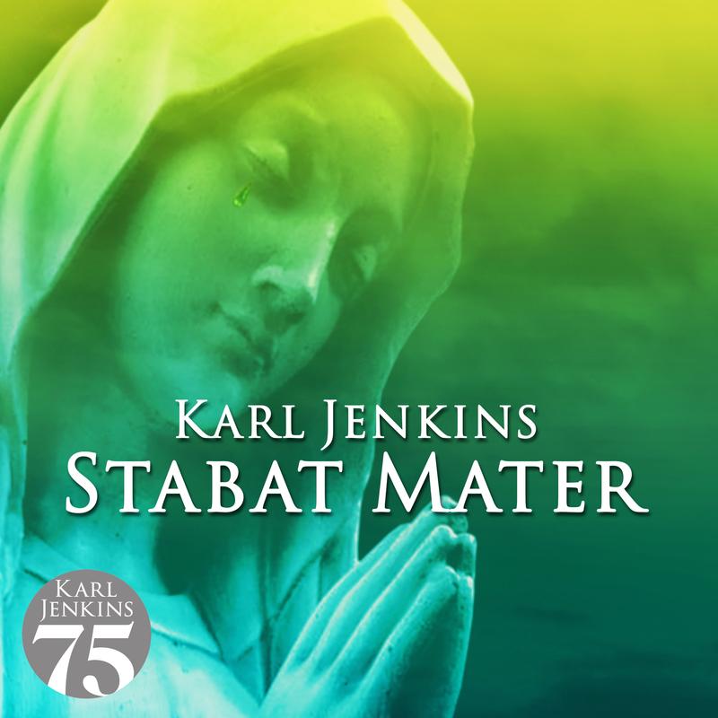 Stabat Mater