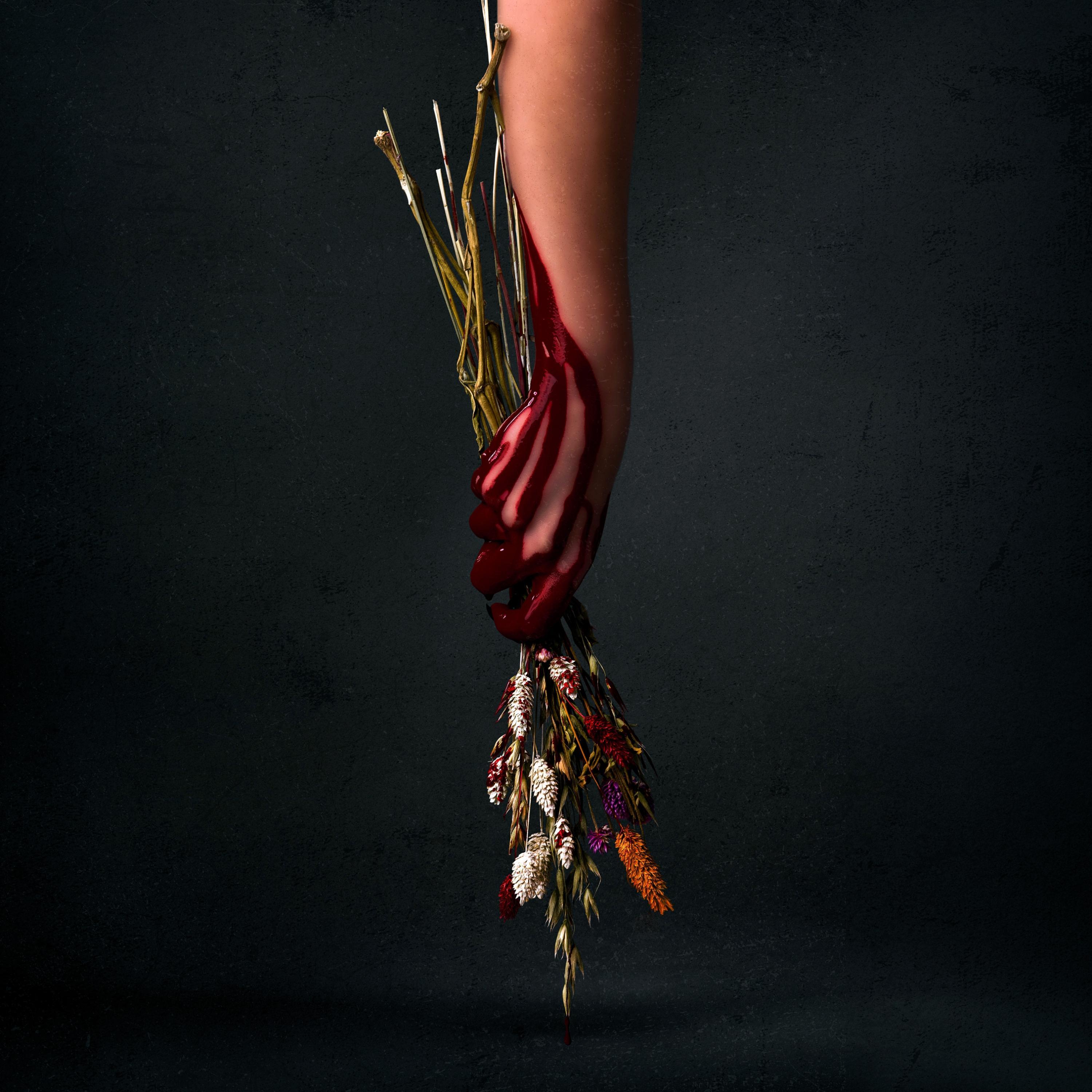 Knife Prty (feat. Ben Deigaard & Tom Kersey)