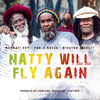 Pablo Moses - Natty Will Fly Again