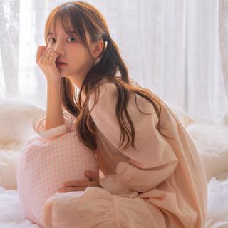 抖音歌曲最新2020（持续更新）