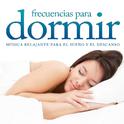 Frecuencias para Dormir. Música Relajante para el Sueño y el Descanso专辑