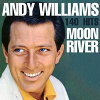 Love Story - Andy Williams (unofficial Instrumental)