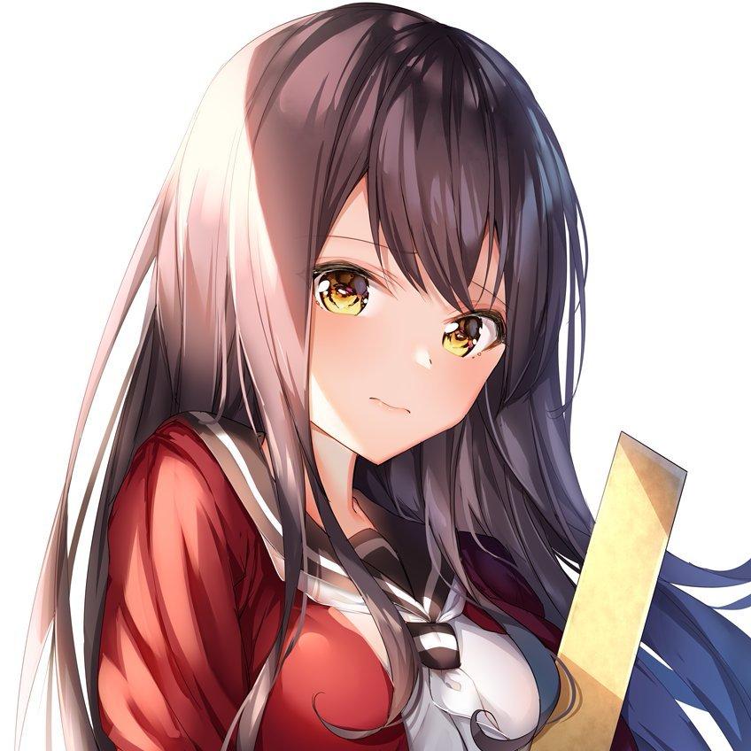 川柳少女op Ed原声集 写一首爱情