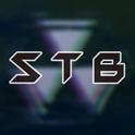 STB