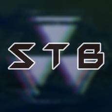 STB