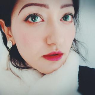 爱普罗西~