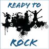 Bruce Hubbard - Ready to Rock