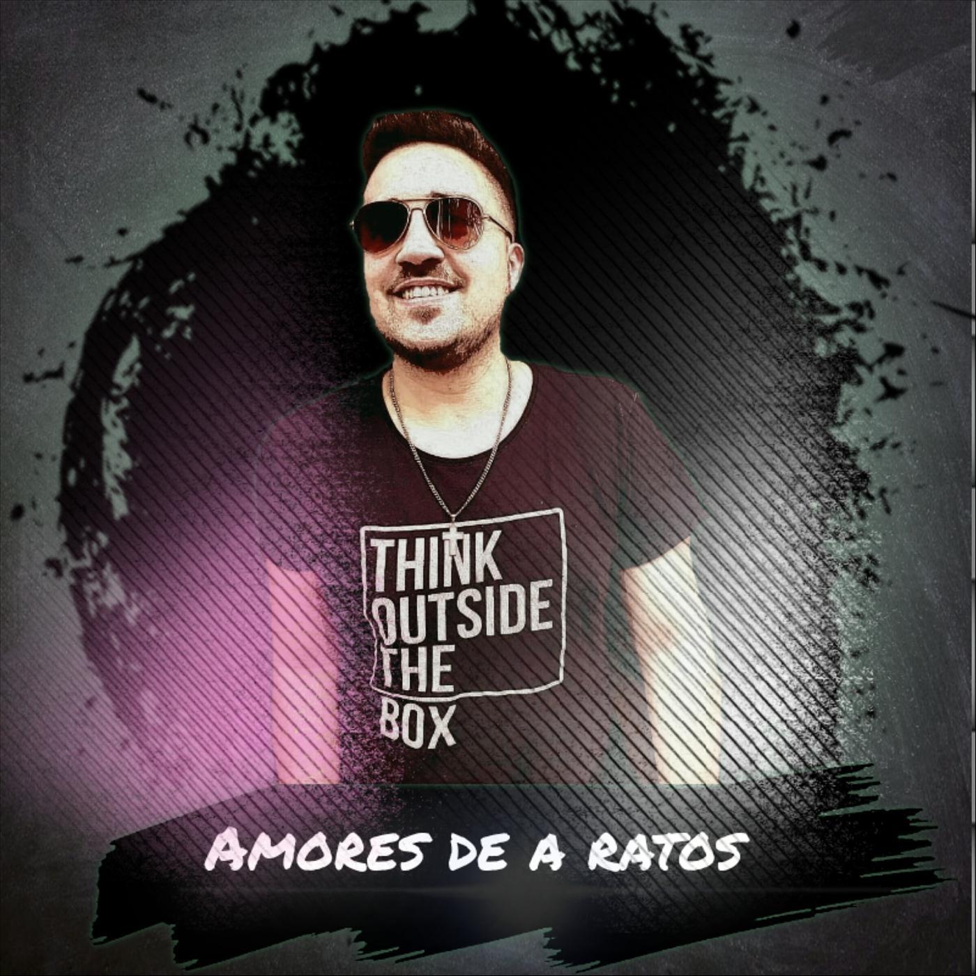 Amores de a Ratos