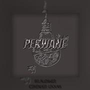 Perwane