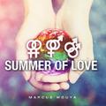  Summer Of Love 