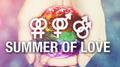  Summer Of Love 专辑