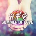  Summer Of Love 专辑