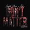 Don't Matter (Remix)专辑