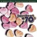Sweetheart 70's专辑