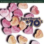 Sweetheart 70's专辑