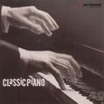 Classic Piano Solos