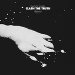 Clash the Truth Demos专辑