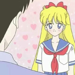 少 女 情 怀 总 是 詩