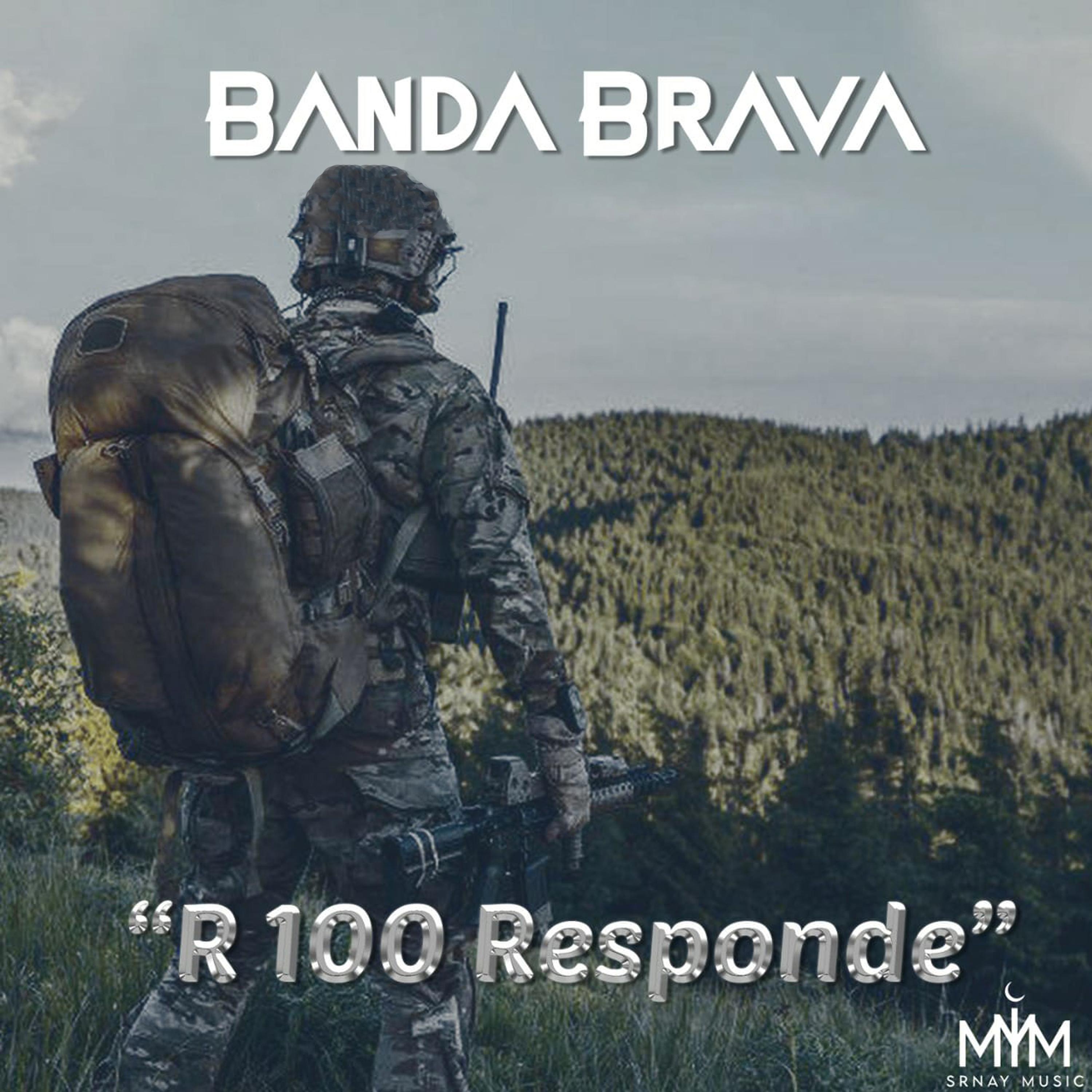 R 100 Responde