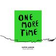 One More Time - Special Mini Album