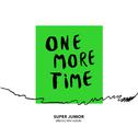 One More Time - Special Mini Album专辑