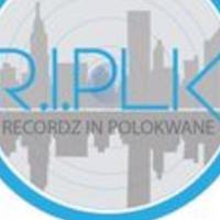 R.I.Plk资料,R.I.Plk最新歌曲,R.I.PlkMV视频,R.I.Plk音乐专辑,R.I.Plk好听的歌