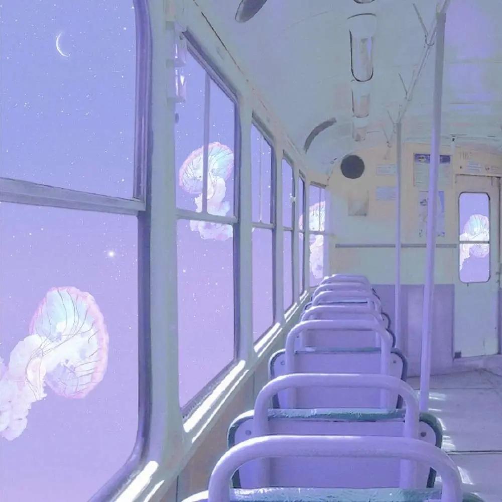 治愈系催眠曲-白噪音摇篮曲-舒适入睡音乐