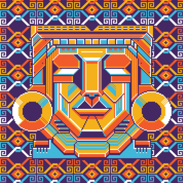 Zapotecno