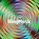 BlingMusic