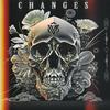 VA - Changes (feat. Uğur Ataş & Voltage)