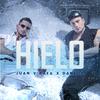 Juan y Rafa - Hielo