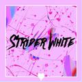 Her (Strider White Remix)