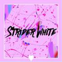 Her (Strider White Remix)专辑