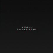 P U L S A R / B E A M
