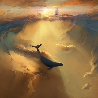 提琴器乐｜琴弦交织出蜃楼图景